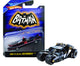 BATMAN HOT WHEELS 1/50 BATMOBILE 2