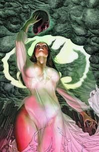 BATMAN INCORPORATED VOL 2 #11