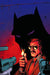 BATMAN INCORPORATED VOL 2 #3 VAR ED - Kings Comics