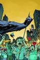 BATMAN INCORPORATED VOL 2 #7