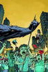 BATMAN INCORPORATED VOL 2 #7 - Kings Comics