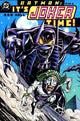 BATMAN ITS JOKER TIME #2