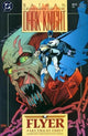 BATMAN LEGENDS OF THE DARK KNIGHT #25