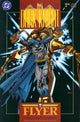 BATMAN LEGENDS OF THE DARK KNIGHT #26