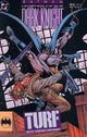 BATMAN LEGENDS OF THE DARK KNIGHT #45