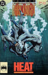 BATMAN LEGENDS OF THE DARK KNIGHT #48 - Kings Comics