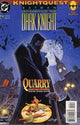 BATMAN LEGENDS OF THE DARK KNIGHT #59