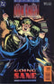BATMAN LEGENDS OF THE DARK KNIGHT #67 - Kings Comics