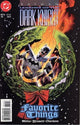 BATMAN LEGENDS OF THE DARK KNIGHT #79