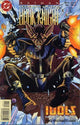 BATMAN LEGENDS OF THE DARK KNIGHT #81