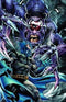 BATMAN ODYSSEY VOL 2 #6 - Kings Comics