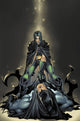 BATMAN ORPHANS #2