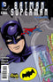 BATMAN SUPERMAN #11 VAR ED - Kings Comics