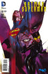 BATMAN SUPERMAN #13 VAR ED - Kings Comics