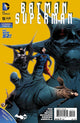 BATMAN SUPERMAN #15 COMBO PACK