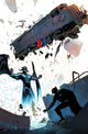 BATMAN SUPERMAN #15 VAR ED