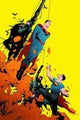 BATMAN SUPERMAN #2