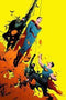 BATMAN SUPERMAN #2 - Kings Comics
