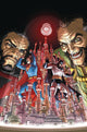 BATMAN SUPERMAN VOL 2 #7