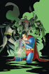 BATMAN SUPERMAN VOL 2 #8 - Kings Comics