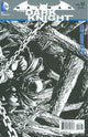 BATMAN THE DARK KNIGHT VOL 2 #13 VAR ED