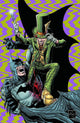 BATMAN THE DARK KNIGHT VOL 2 #18