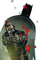 BATMAN THE DARK KNIGHT VOL 2 #22