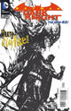 BATMAN THE DARK KNIGHT VOL 2 #23 VAR ED