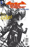BATMAN THE DARK KNIGHT VOL 2 #23 VAR ED - Kings Comics