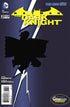BATMAN THE DARK KNIGHT VOL 2 #27 VAR ED - Kings Comics