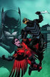 BATMAN THE DARK KNIGHT VOL 2 #9 (NIGHT OF THE OWLS) - Kings Comics