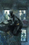 BATMAN THE DARK KNIGHT VOL 2 ANNUAL #1 - Kings Comics