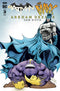 BATMAN THE MAXX #3 CVR B KIETH - Kings Comics