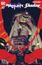 BATMAN THE SHADOW #1 - Kings Comics