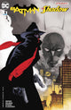 BATMAN THE SHADOW #1 SALE VAR ED