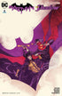 BATMAN THE SHADOW #2 - Kings Comics