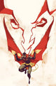 BATMAN THE SHADOW #6