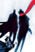 BATMAN THE SHADOW #6 JOCK VAR ED - Kings Comics