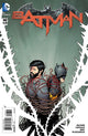 BATMAN VOL 2 #46
