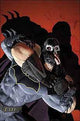 BATMAN (2016) #13