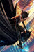 BATMAN VOL 3 (2016) #15 - Kings Comics