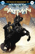 BATMAN VOL 3 (2016) #33 - Kings Comics