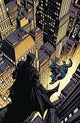 BATMAN (2016) #4