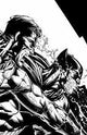 BATMAN (2016) #5