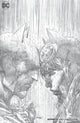BATMAN (2016) #50 JIM LEE PENCILS VAR ED