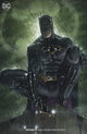BATMAN (2016) #51 VAR ED