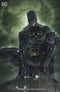 BATMAN VOL 3 (2016) #51 VAR ED - Kings Comics