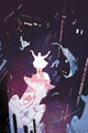 BATMAN (2016) #53