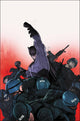 BATMAN (2016) #59