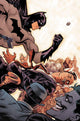 BATMAN (2016) #66 VAR ED
